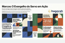 Aula 01