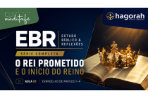 Aula 02